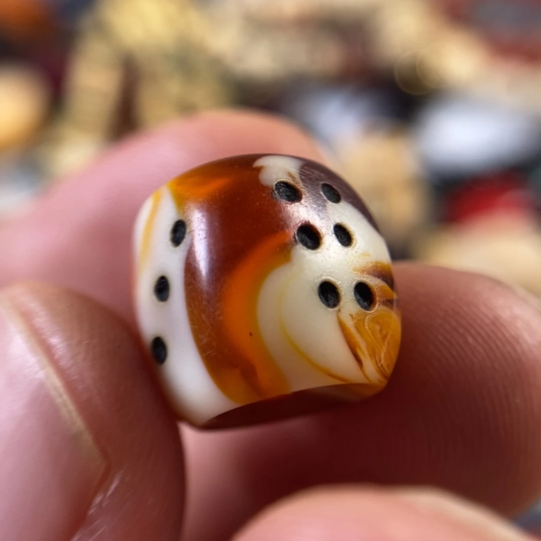 【闪购商品】树脂制品