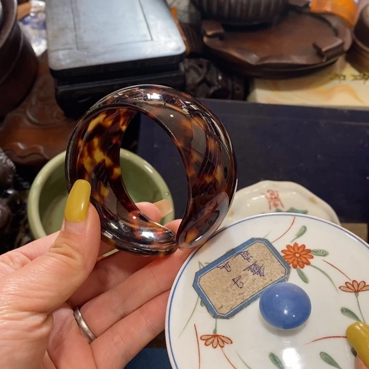 陶瓷艺术陶瓷艺术