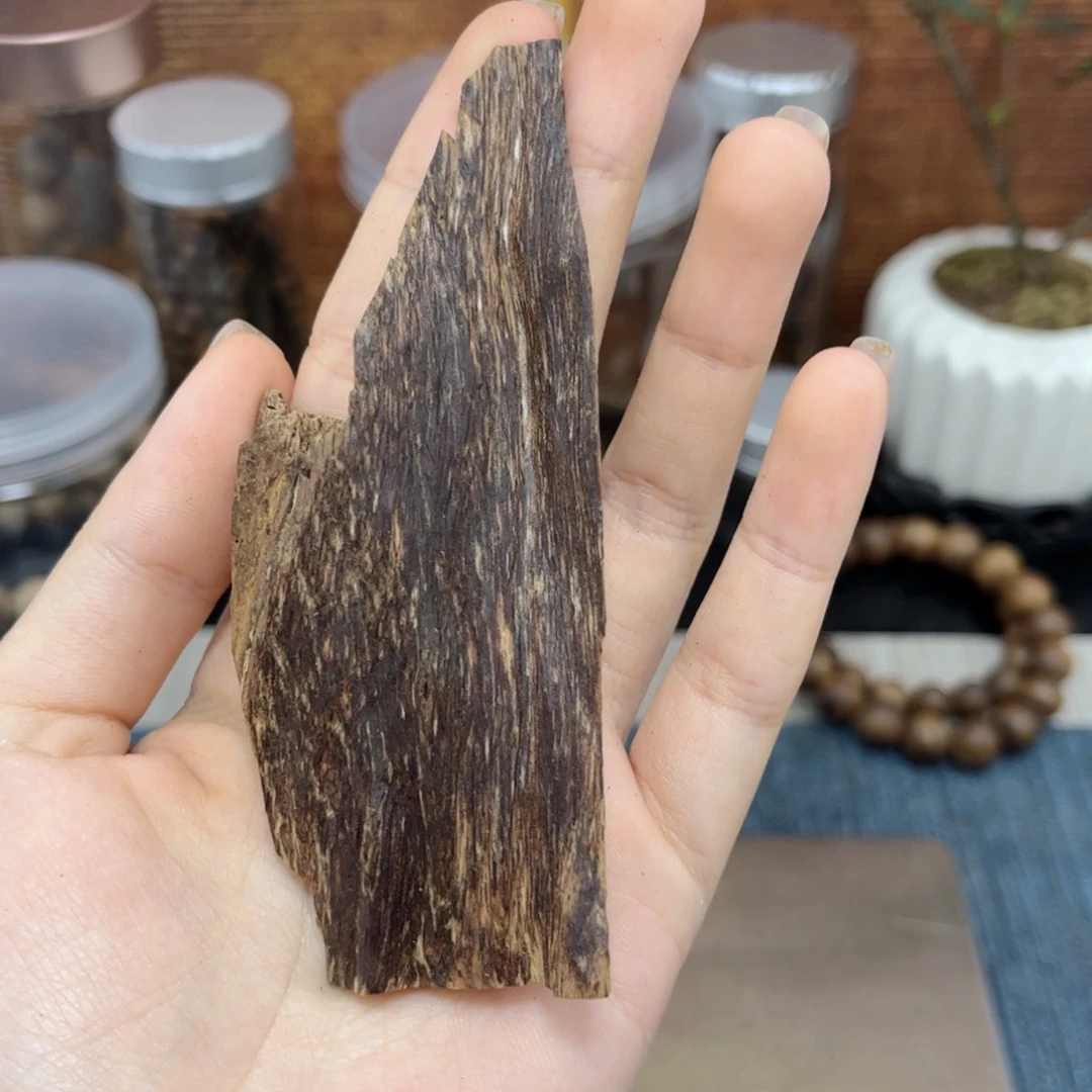 香榧木琼海虫漏5克开播福利