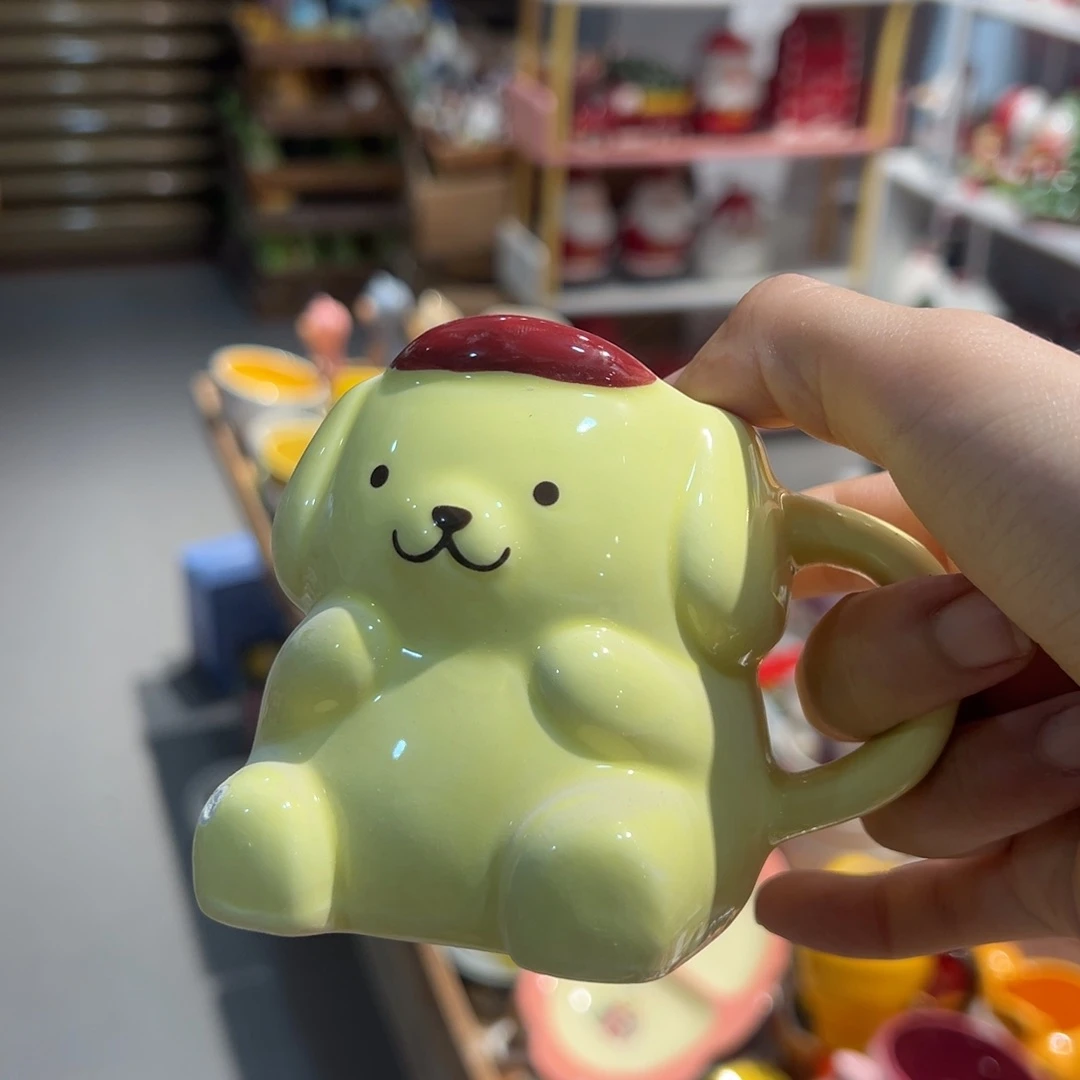 陶瓷默认微瑕介意勿拍