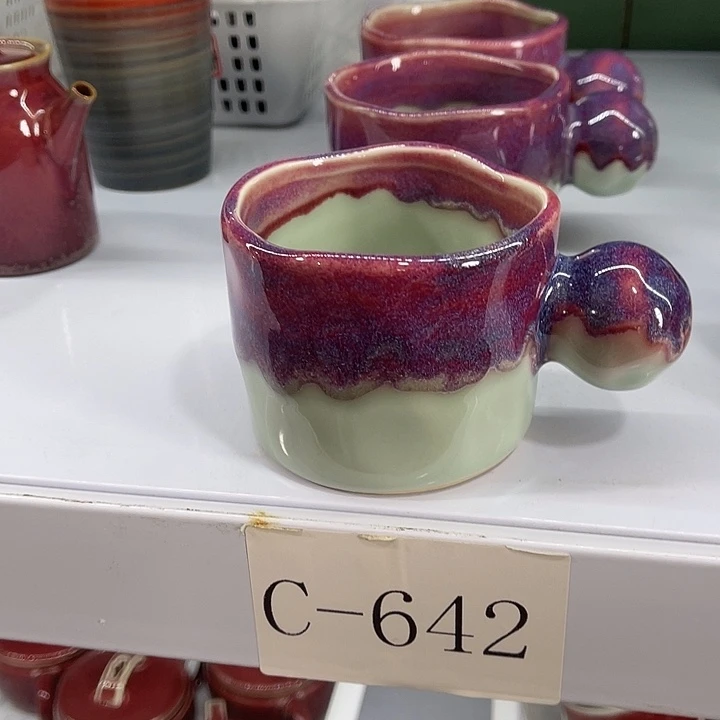 福利待遇多多哦哦哦