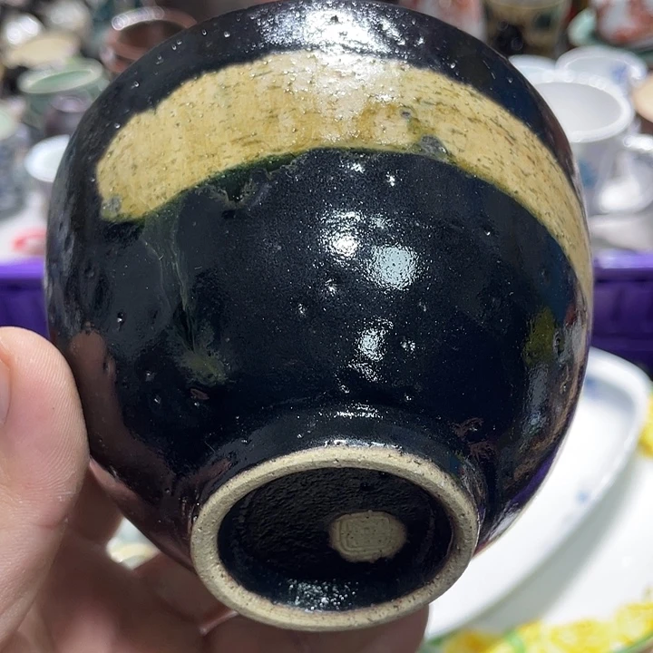 瓷片22222222222222222