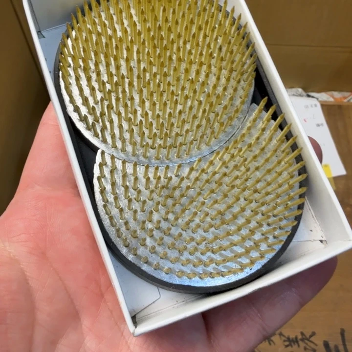 紫砂茶宠现代工艺美术作品