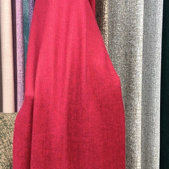 混纺用****俊七彩81号2米