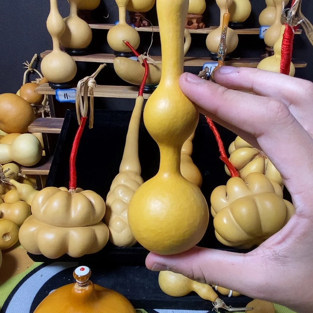 我***里羊羔毛啊啊啊啊啊啊啊