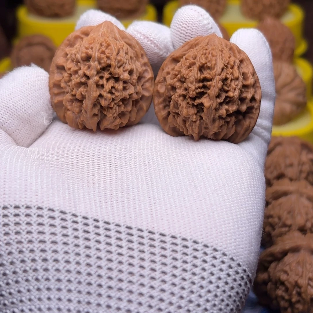 37➕全品无品无修、满天星