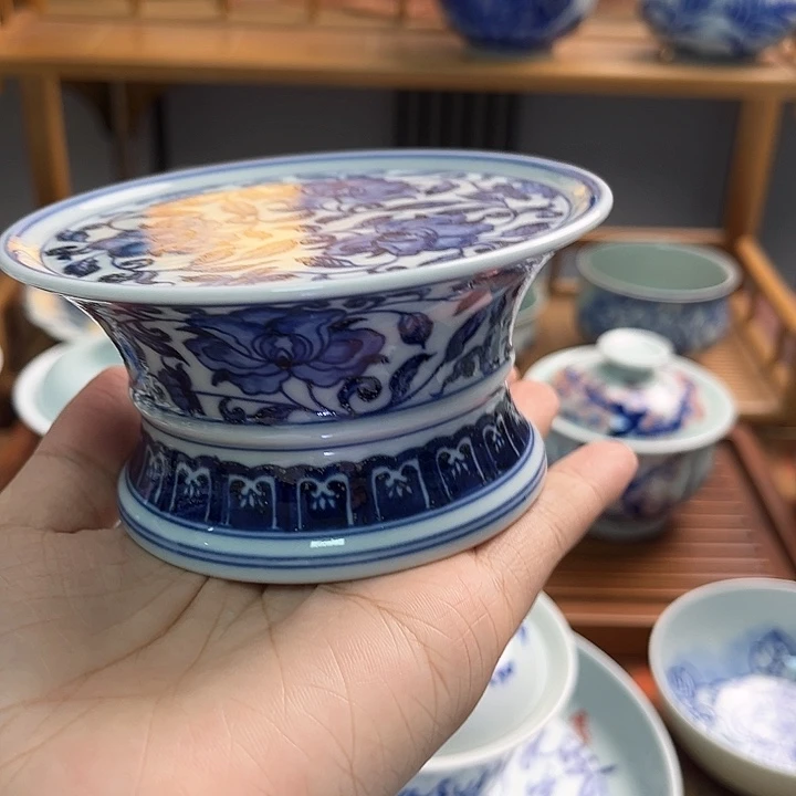 瓷片?**鹏杯杯杯杯杯杯杯杯杯杯杯杯