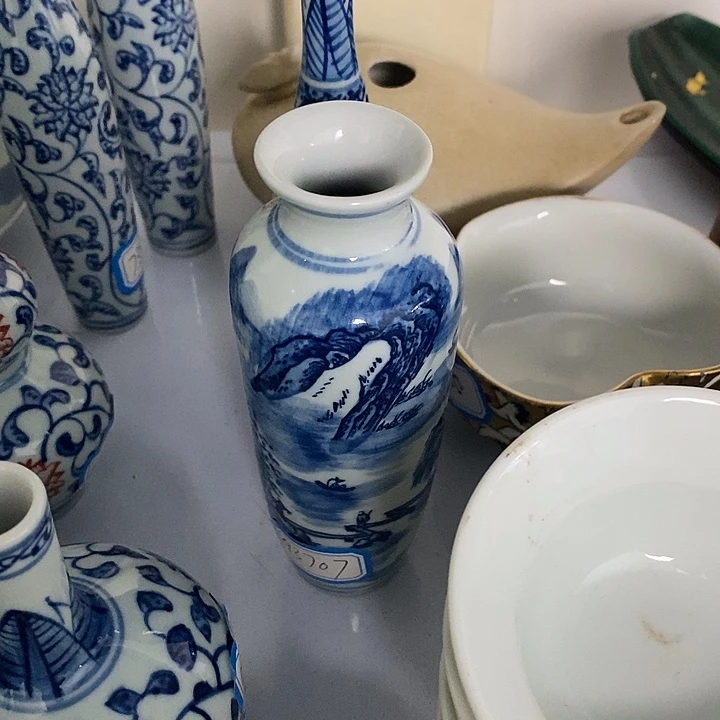 紫砂欢迎各位光临小店选购