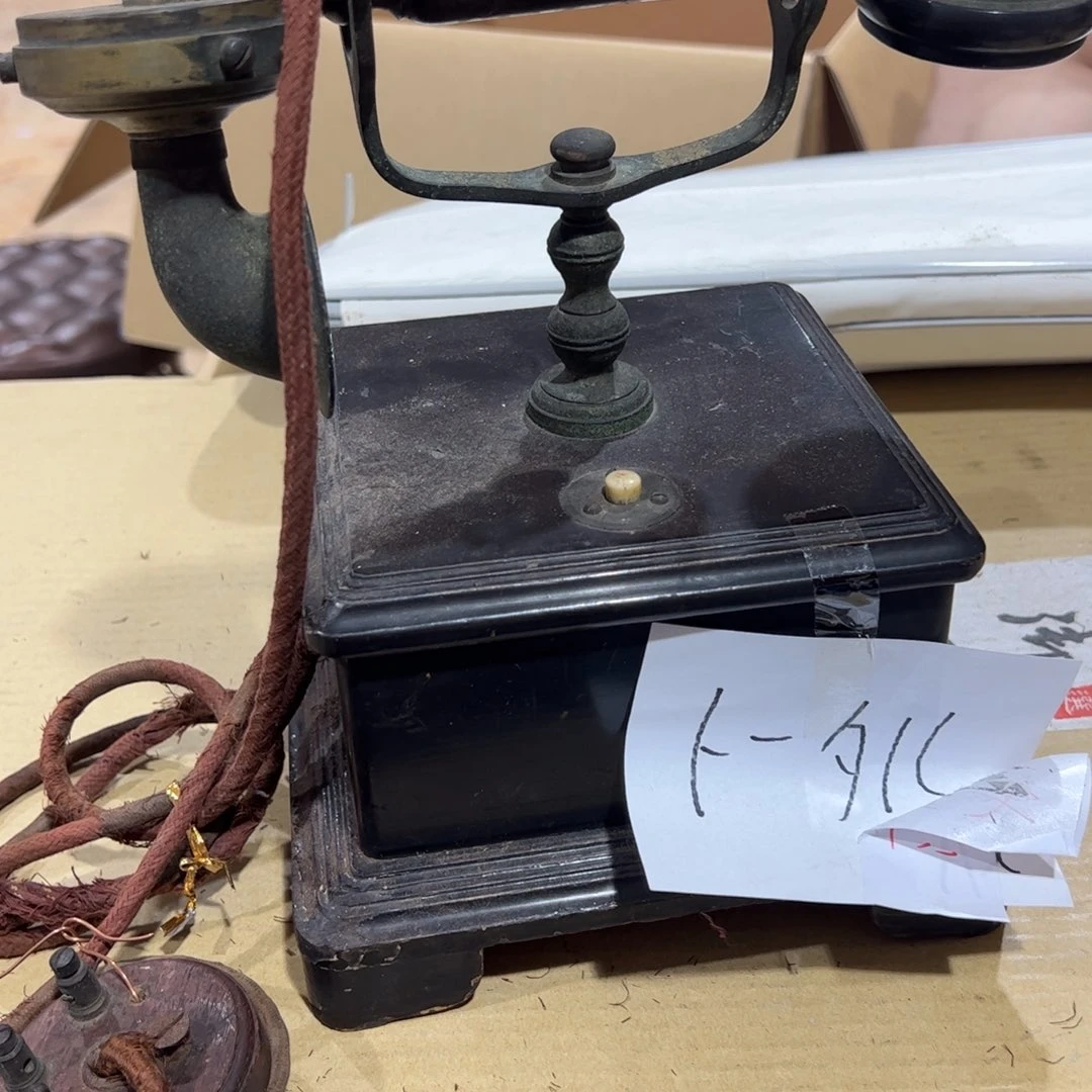 昌**8疯狂西美佳百货行