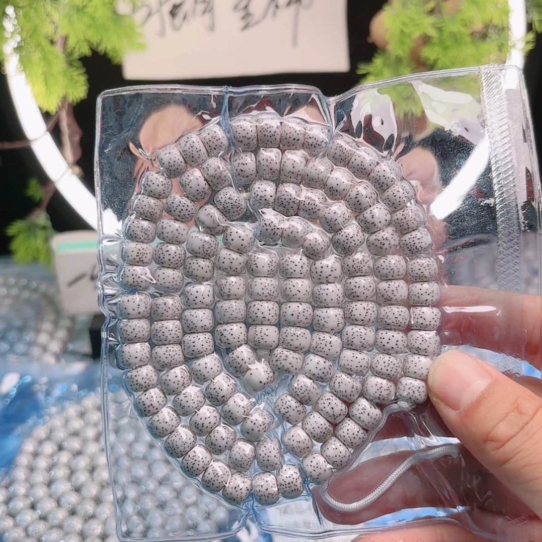 【闪购商品】星月菩提吊坠陇**路星月