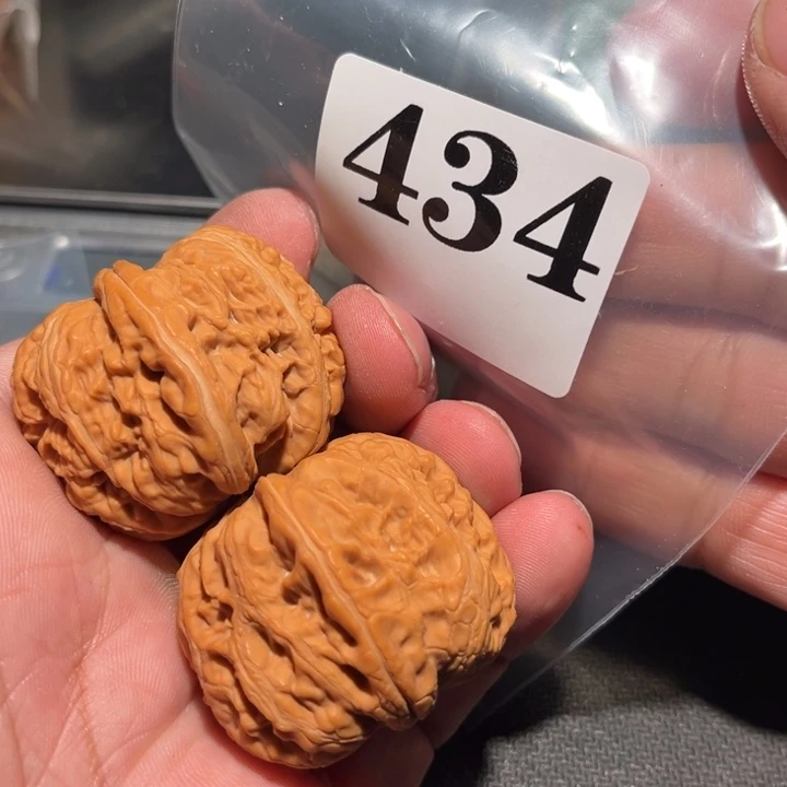 核桃11111111111222222