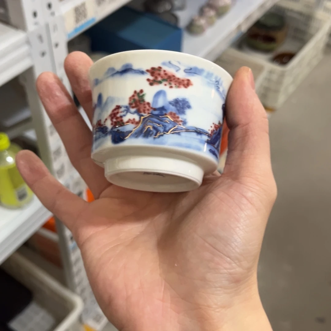 博爱医院等医院的专家学者和专家