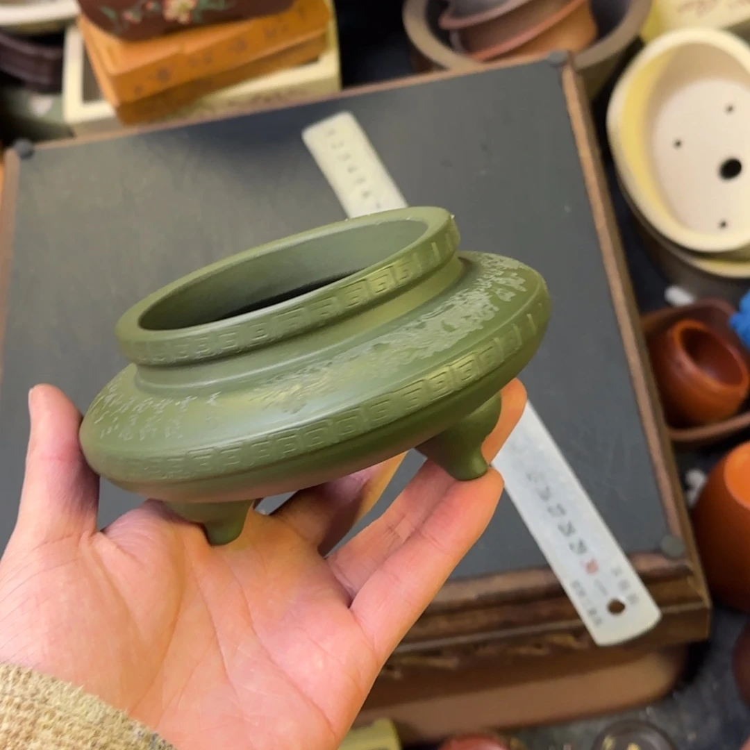 泥塑8+4vvvvvvvvvvvvv