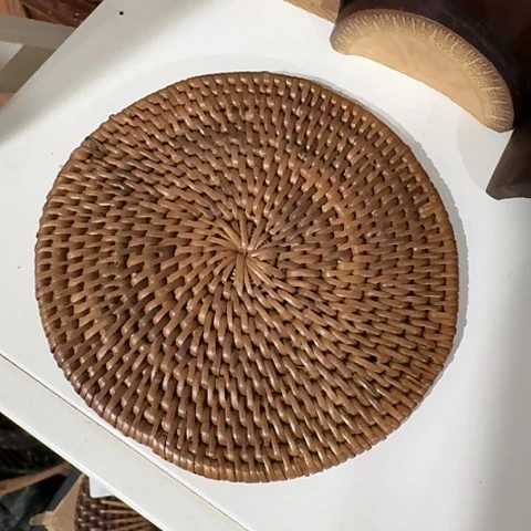 木哈哈哈哈哈哈哈哈