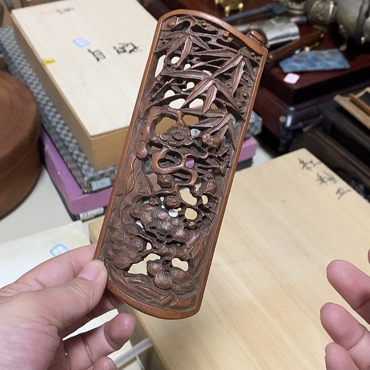 瓷片捡漏，福利，精品，好货