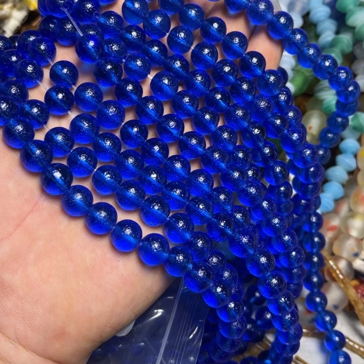 手工艺品琉璃3359。福利1条