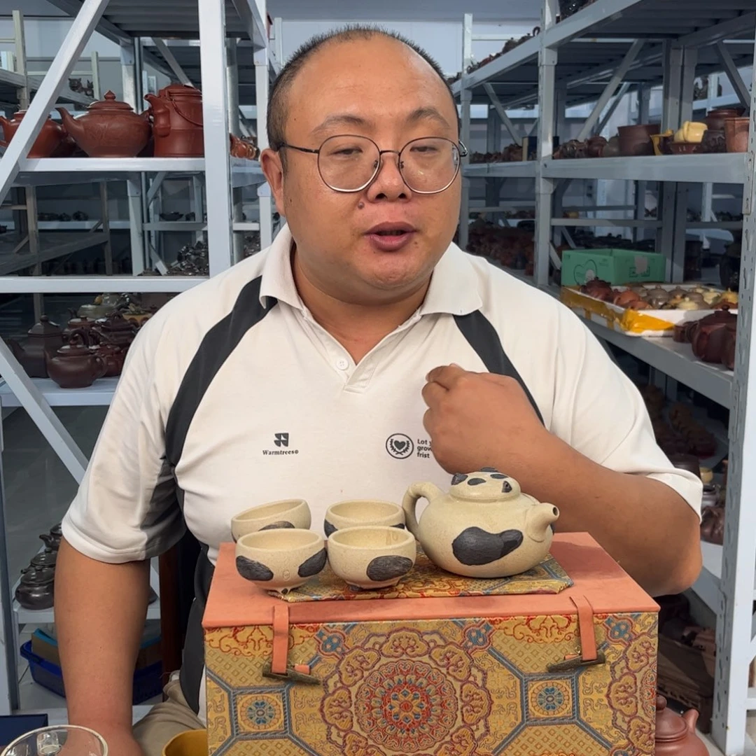 茶壶紫砂紫砂壶82929292