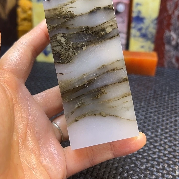 谓***求印度石印章石印章石