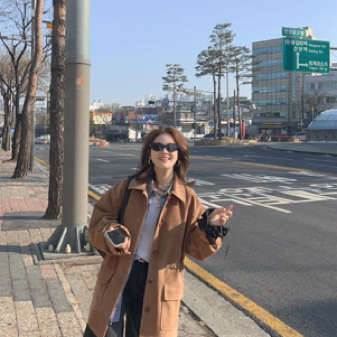 【东大门韩国正品】1099-1799现货顺丰包邮