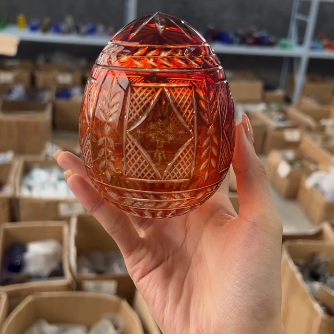 【闪购商品】如图微瑕一个，如图微瑕一个，