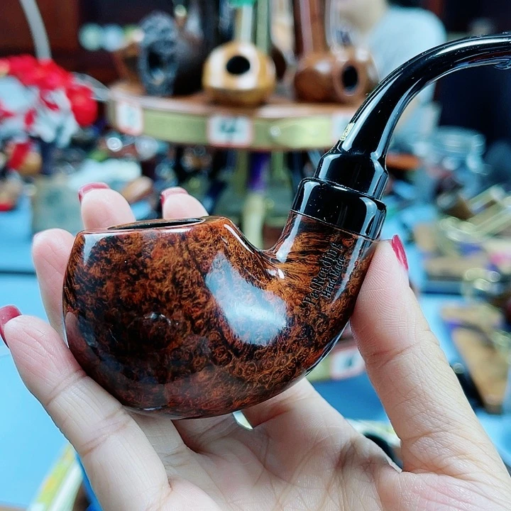 【闪购商品】松*4001