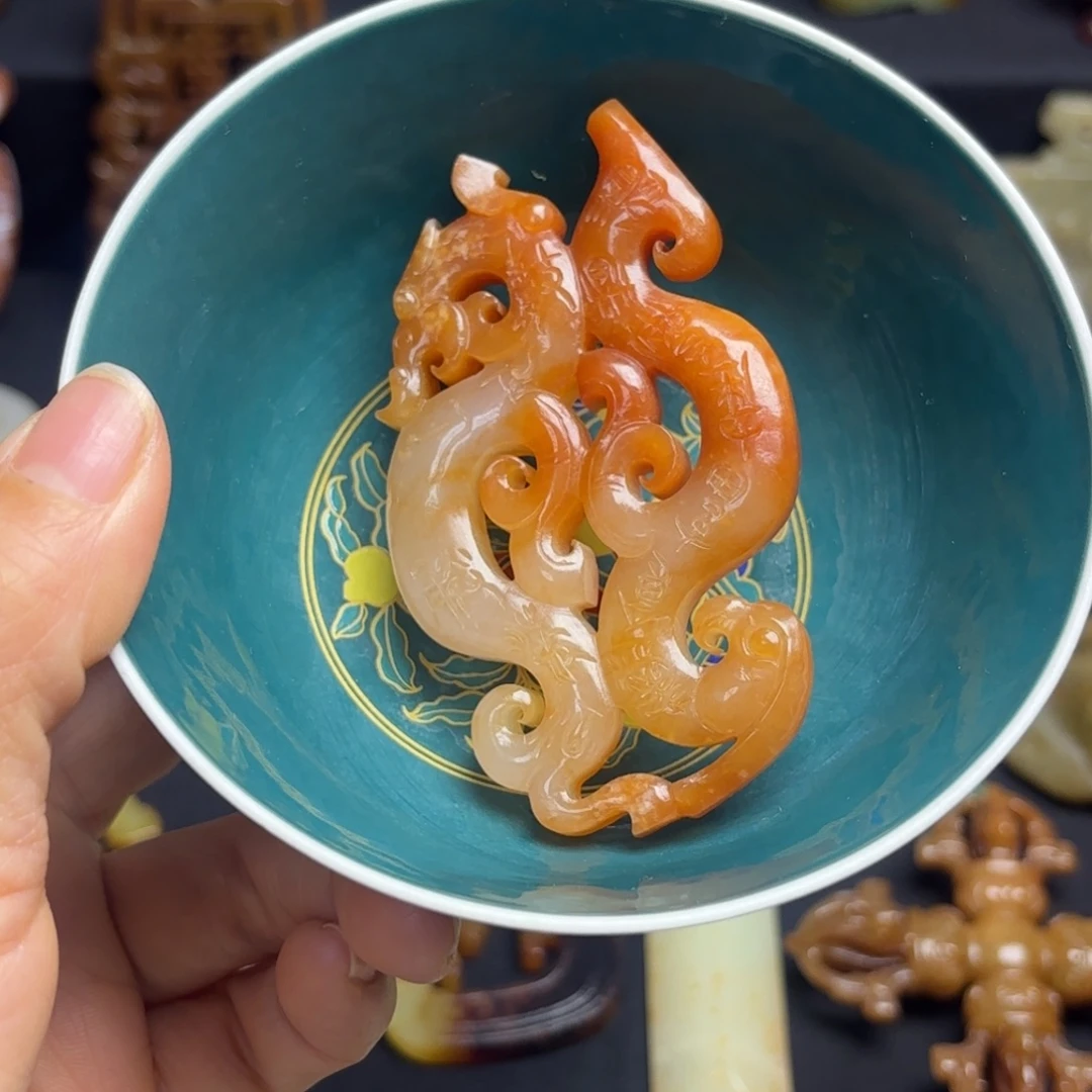 隐***、摆件精美摆件摆件