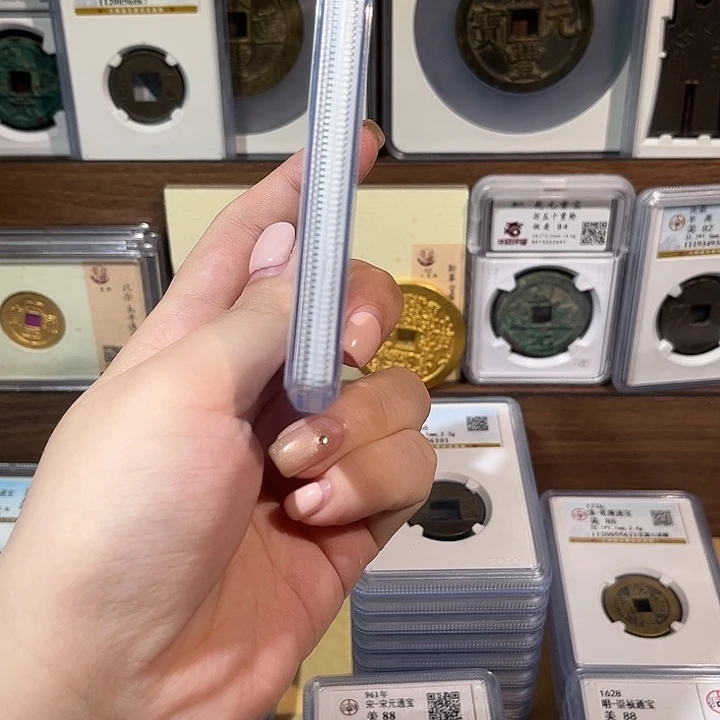 铜洛神 原铜光Q半L