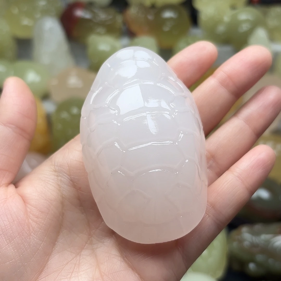 盆景石奇石时尚百搭石头