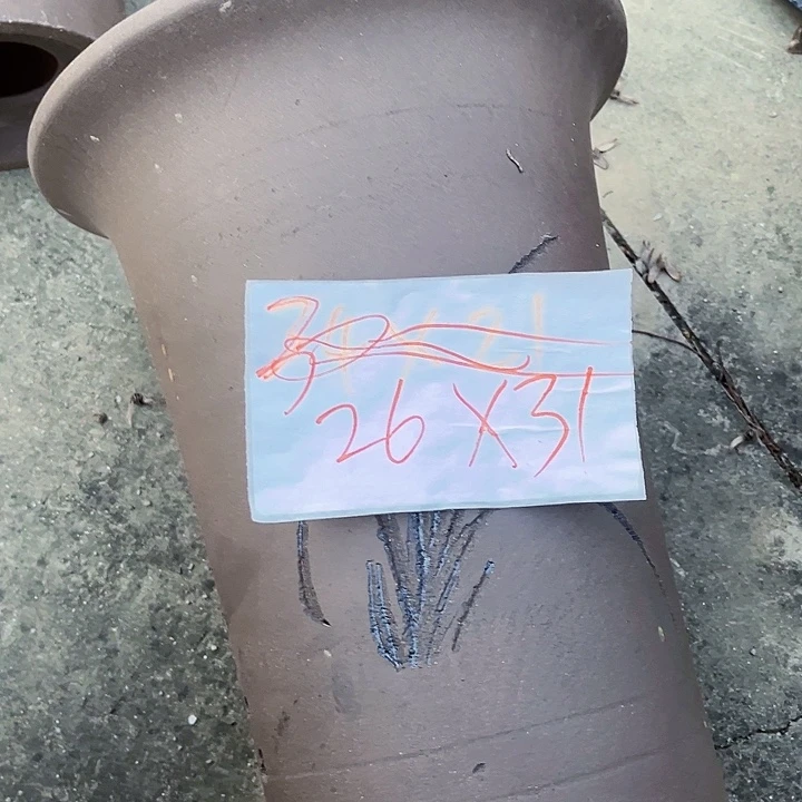 紫砂花盆111111111