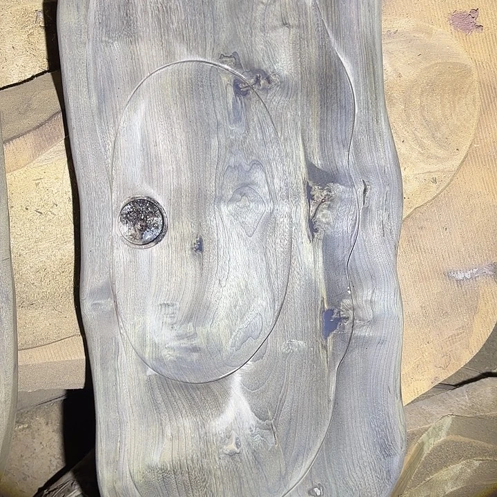 歪***歪金丝楠金丝楠阴沉木