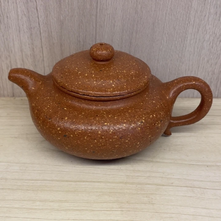 茶壶紫砂紫砂壶宜兴