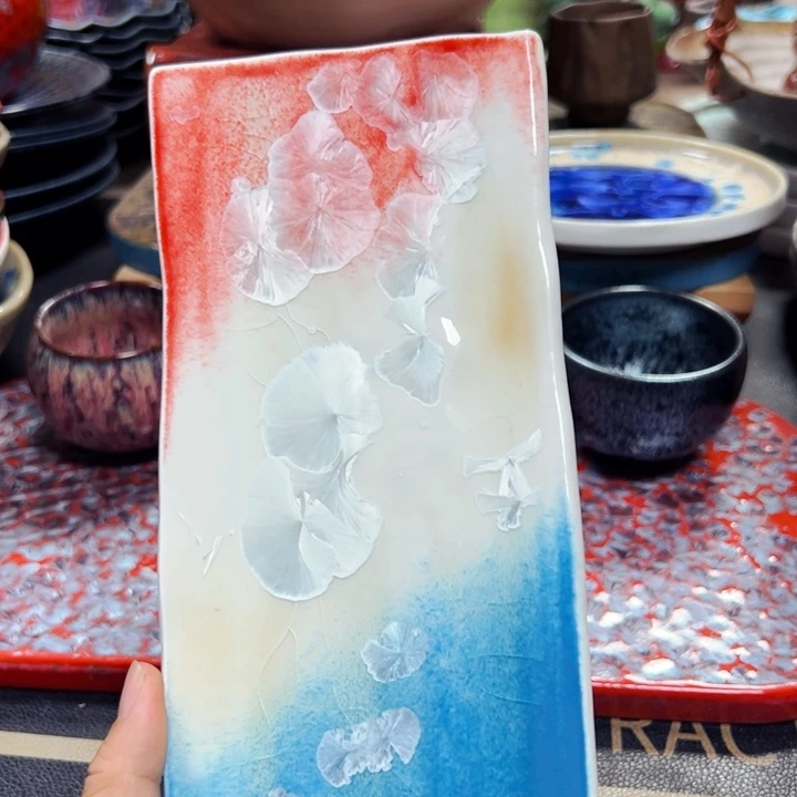 瓷本店全场买满20包邮。