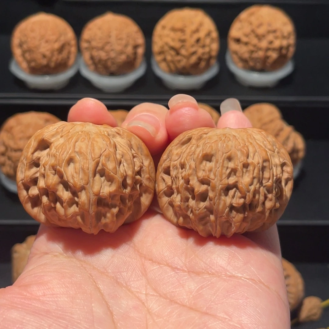 全品，精品，42磨盘167