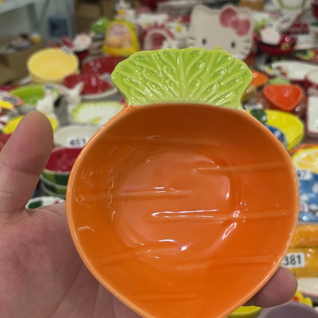 微瑕陶瓷 不退不换