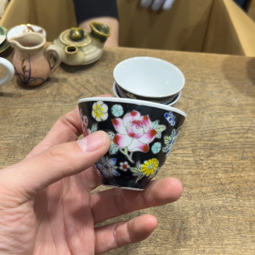 山****茶茶茶茶茶茶茶茶茶茶