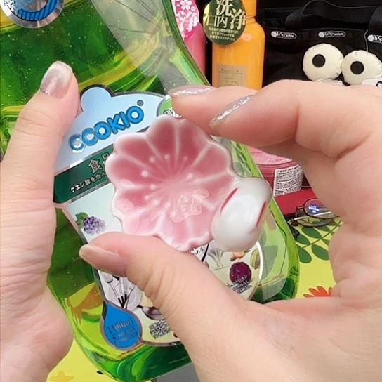 瓷片瓷自用品质生活