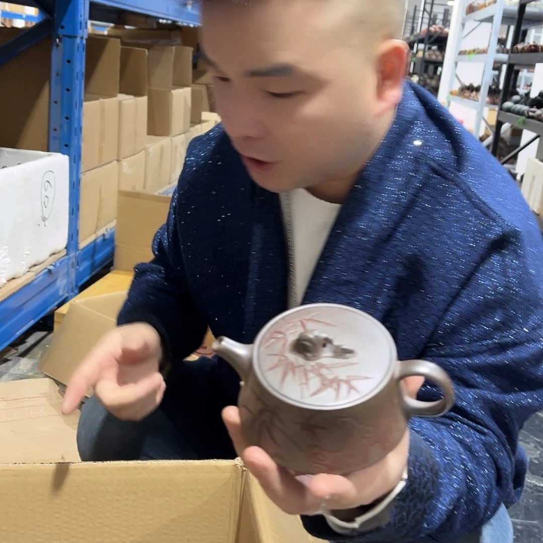 茶壶紫砂tkkouleomoceoo