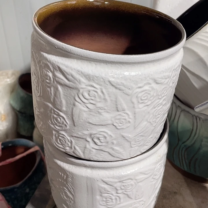 正品两个18/20系列