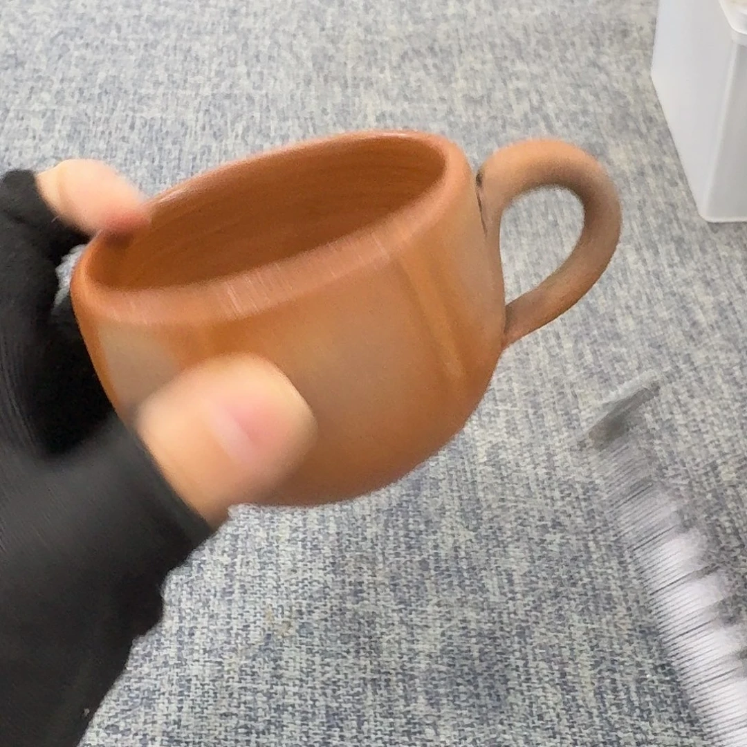 非常美丽漂亮的物品
