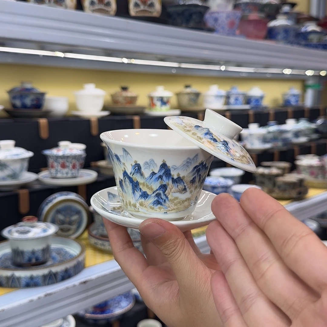 健健康康平平安安