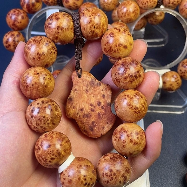 柏木（崖柏）其他71