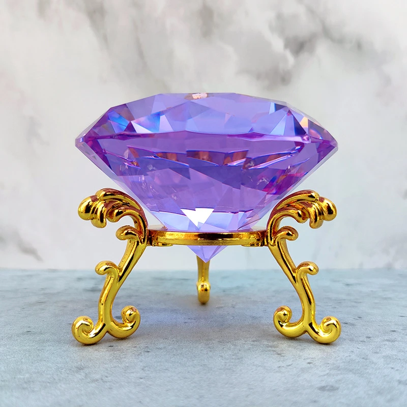 欧标国际臻奢饰瑰宝传藏项链保测后发精品skt25