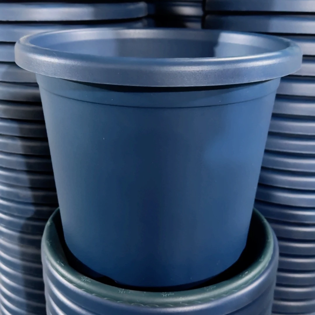 树脂特价4#带军绿拖8套