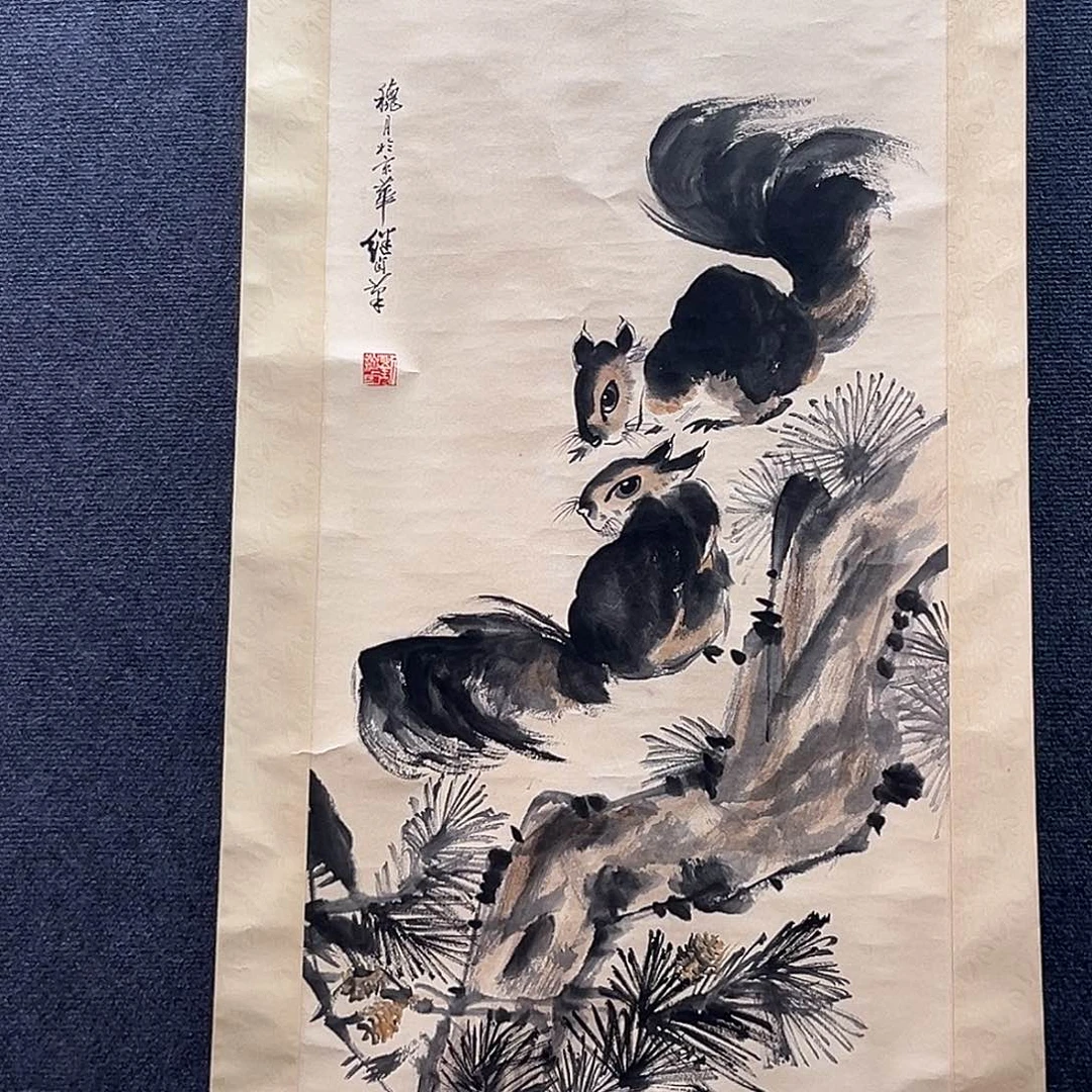 隔空玻璃是最基本也很