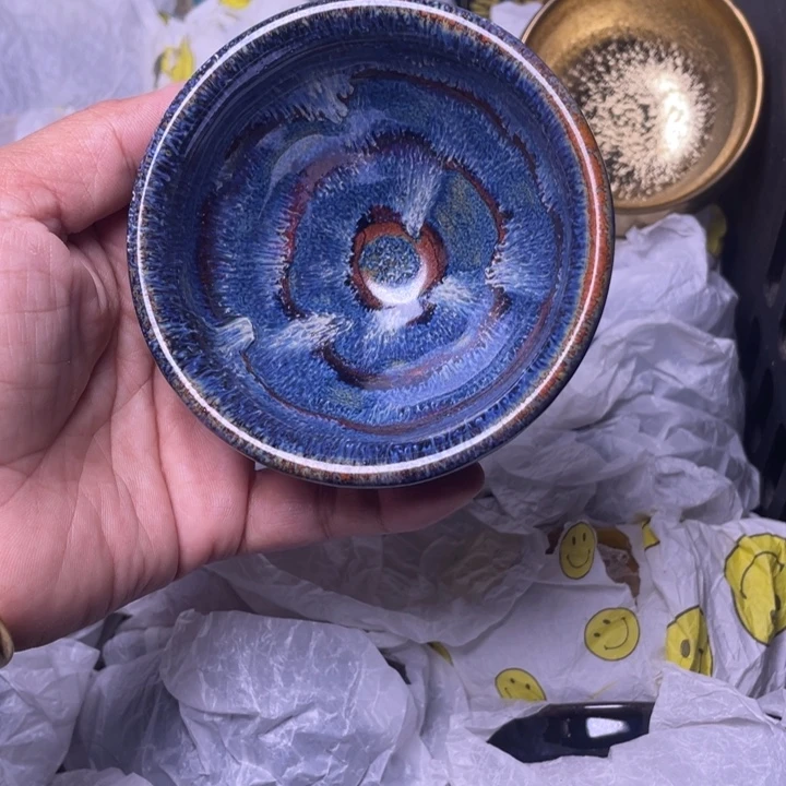 茶盏我不是说明不喜欢