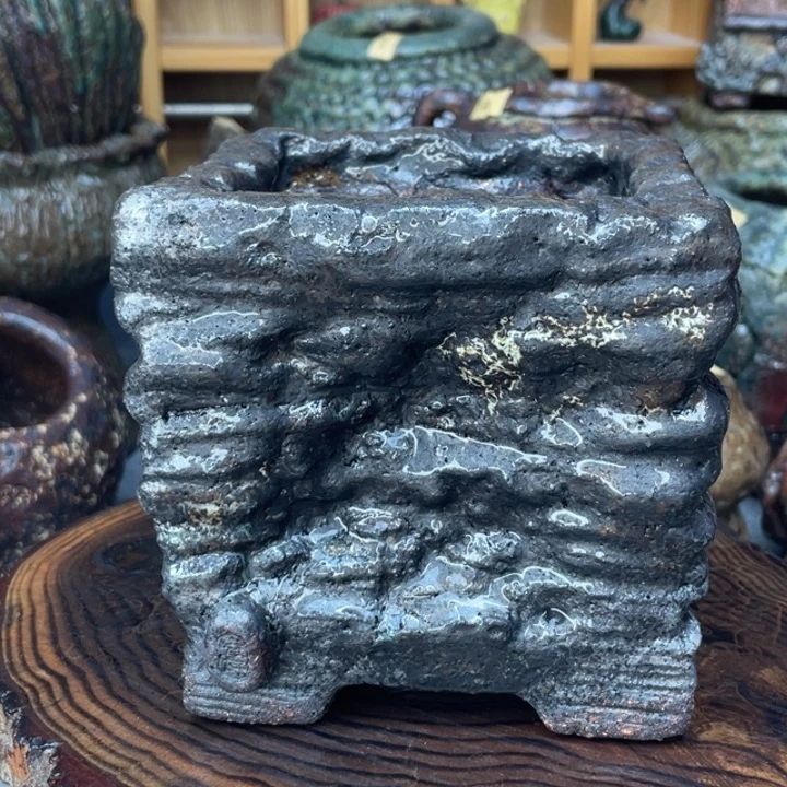 陶瓷制品不退不换83