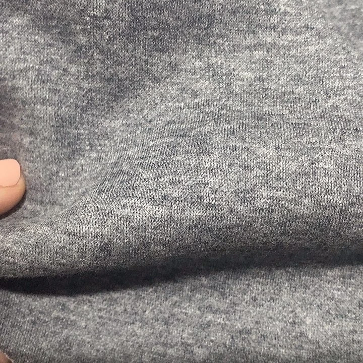 灰色一颗粒绒2米特价