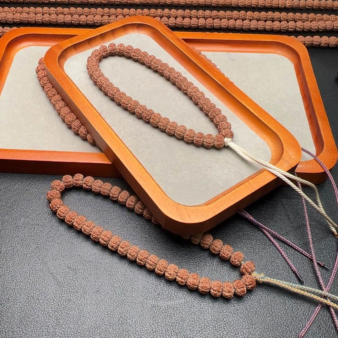 *****吊坠金刚菩提老树王