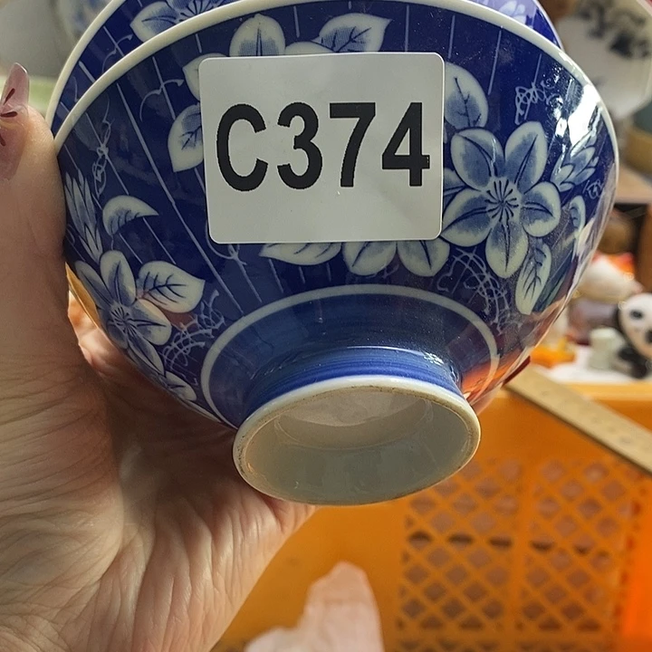 紫砂茶杯游**窝我们的小伙伴都很优秀呢