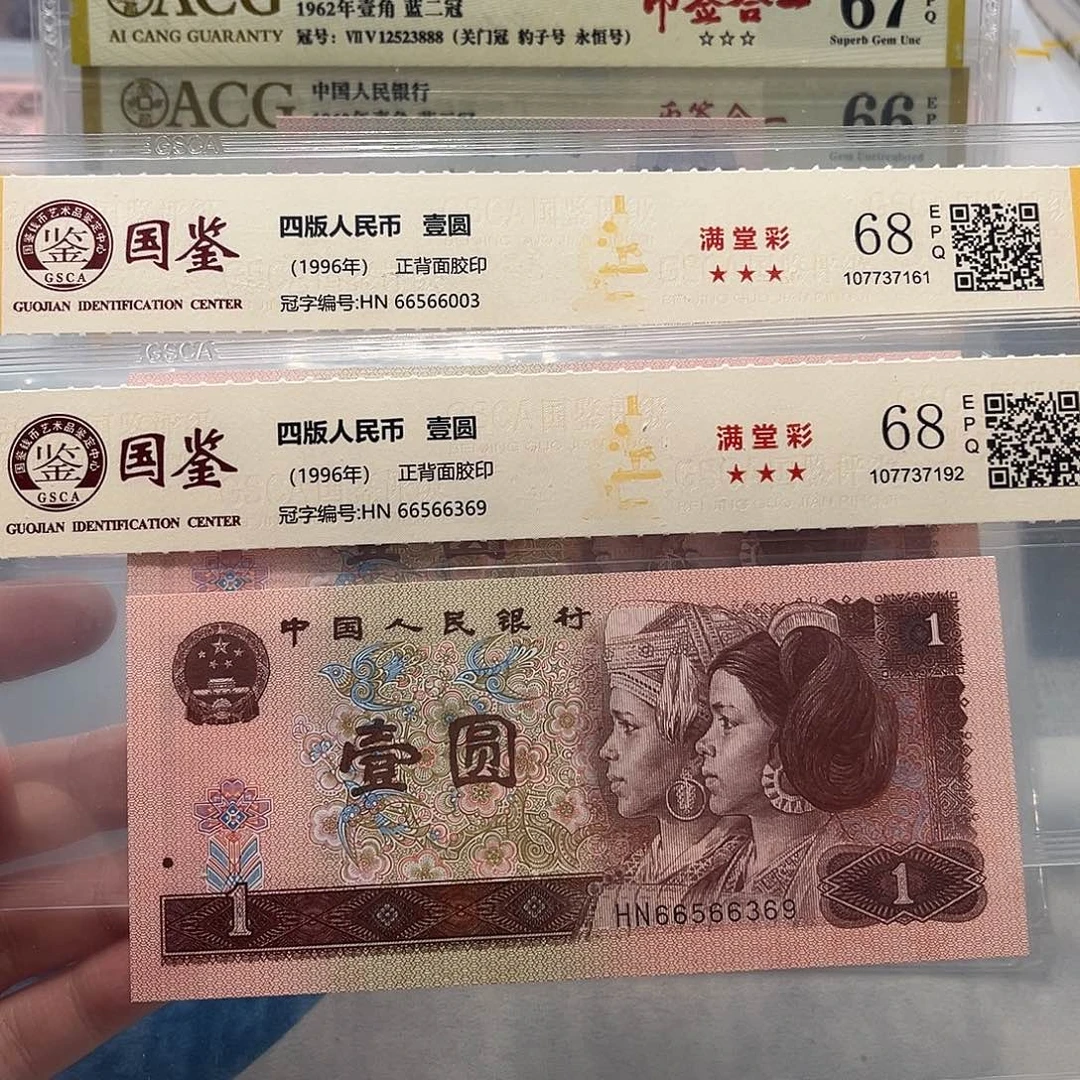 66566003：6369。。。。。。